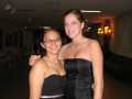 Reveille Ball 2004 005